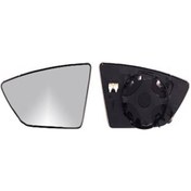 Resim Seat Ibiza 2014-2016 Ayna Camı Sol/g 
