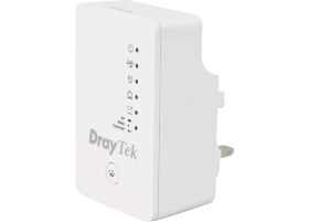 Resim Draytek Vıgor AP-802 300MBPS+867MBPS 1port Gıgabıt 2.4 Ghz & 5 Ghz Indoor Access Poınt 