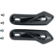 Resim Tcx Slider Roadster - S-Sportour - S-Speed 
