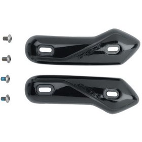 Resim Tcx Slider Roadster - S-Sportour - S-Speed 