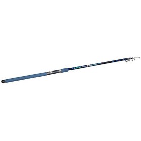 Resim Lupo Gallipoli 300 CM 100-300 Gr Teleskobik Kamış 