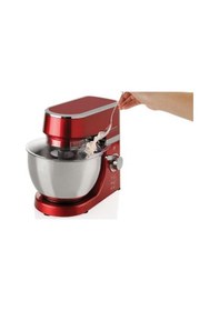 Resim Arzum AR1069 Crust Mix 1000 Stand Mikser Nar 