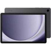 Resim Samsung Tab A9 LTE SM-X117 8.7" | 64 GB 4 GB Gri 