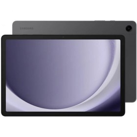 Resim Samsung Tab A9 LTE SM-X117 8.7" | 64 GB 4 GB Gri 