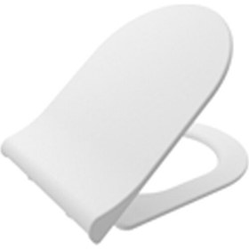 Resim Kale | Idea 2.0 Ultra Slim Smart Kapak 