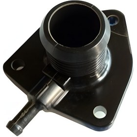 Resim Ford Escort Termostat Kapağı 1995-2001 