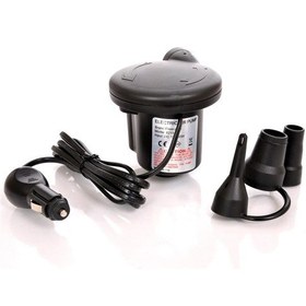 Resim Freecamp Senox Pompa 