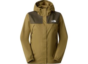 Resim The North Face Antora Raın Kadın Yağmurluk Ceket NF0A8BKDJV41 