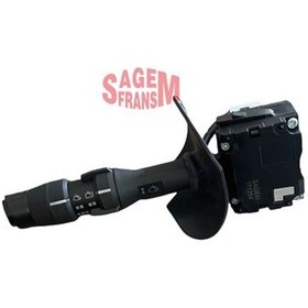 Resim Sgm 171254 Sılecek Kumanda Kolu Tempra-tıpo 1,6 