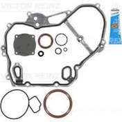 Resim REINZ 08-39648-01 ALT TAKIM CONTA ASTRA J INSIGNIA A 2.0 A20DTH A 