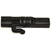 Resim Ngk 81107 Kilometre Hız Sensörü Focus I 98 04 Focus Iı 04 C-max 04 07 Fiesta Fusion 01 98ab9e731ag 