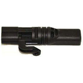 Resim Ngk 81107 Kilometre Hız Sensörü Focus I 98 04 Focus Iı 04 C-max 04 07 Fiesta Fusion 01 98ab9e731ag 