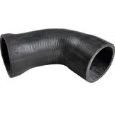 Resim İbraş İbraş Turbo Hortumu 1.9 TDI Avf Motor 8E0145837F 8E0145837A Audi A4 