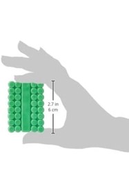 Resim STOREMAX 30629 33 pc 25 mm Security Bit Set 224120 