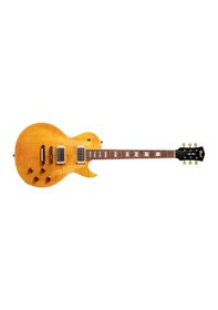 Resim Cort Cr250 Antique Amber Elektro Gitar 