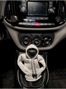 Resim YSH TUNING GRİ Vites Hoodie - Araç Vites Kıyafeti - Vites Poları - Her Araca Uyumlu Vites Hoodie 