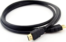 Resim 5 Mt Hdmi Kablosu Ata Elektronik