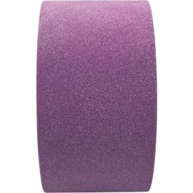 Resim Karbosan D-150 Çanak Bileme Taşı Ekr 60 Kum 