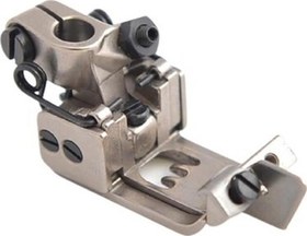Resim Siruba Reçme Etek Ayak / P2445-A1 