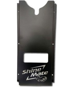 Resim Shine Mate Polisaj Makinesi Askı Aparatı N11.2880 