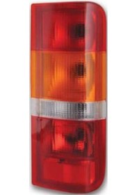 Resim Stop Ford Transit 12 15 Sağ 