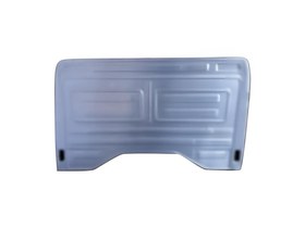 Resim Sırt Sacı Axor/Atego 