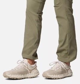 Resim Columbia Bl3321 Voyager Flx Kadın Spor Ayakkabı 2109411083 Bej 