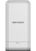 Resim Hikvision Ds-3wf02c-5ac-o 5ghz 867mbps 5km Outdoor Wireless Cpe Noktadan Noktaya Dış Cephe 