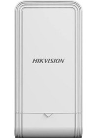 Resim Hikvision Ds-3wf02c-5ac-o 5ghz 867mbps 5km Outdoor Wireless Cpe Noktadan Noktaya Dış Cephe 