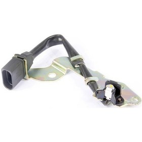 Resim Mga-33201 - Eksantrık Devır Hall Sensoru Vw Golf 98-09 Pass 