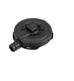 Resim Audi A6 3.0 Motor Havalandırma Valfi 