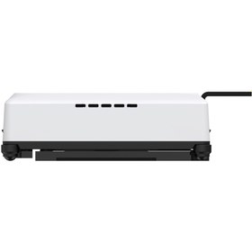 Resim Beko CSR 55 B Cam Silme Robotu 