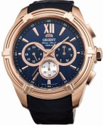 Resim Orient Fuz01006d0 