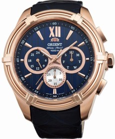 Resim Orient Fuz01006d0 