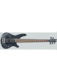 Resim Ibanez Srx595Tgf Bas Gitar 4 Telli Endonezya Ibanez Endonezya 