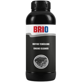 Resim Brio Motor-branda-panelvan Araç Temizleme 1 L 