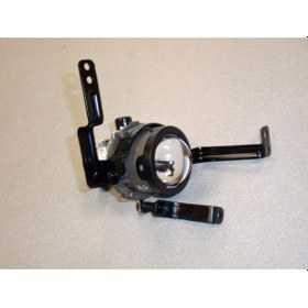 Resim KIA CEED SAĞ SİS LAMBASI 2006-2012 922021H500 