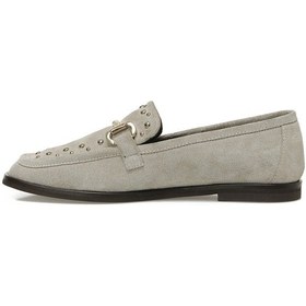 Resim Nine West Umpay2 5pr Kum Kadın Loafer 000000000102037949 Kum 