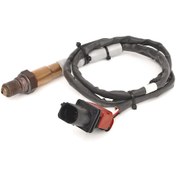 Resim Audi A3 Lambda Sensörü Bosch N11.1055 