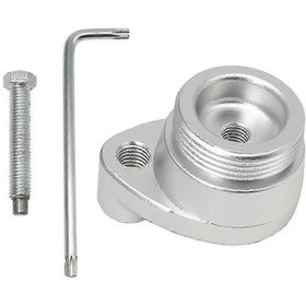 Resim Can Am X3 Turbo 708200720 529000088 Huiliang İçin Debriyaj Yayıcı Cvt Tahrik Kayışı Değiştirme Sökme Aleti 