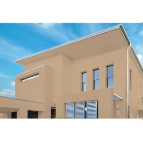 Resim Jotun Sahara Sand 1132 Dış Cephe Jotashield Silk Serisi 