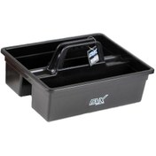 Resim Dvx Portatif Detay Temizlik Ürün Taşıma Kutusu Dvx6526 