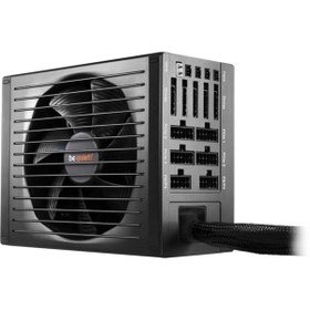 Resim Be Quiet! Bn252 Dark Power Pro 11 750w 80+platinum Güç Kaynağı 