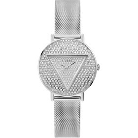 Resim Guess GUGW0477L1 Kadın Kol Saati 