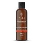 Resim Alls Biocosmetics Organik CicaVera Prebiyotik Misel Su 50 ml 