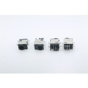 Resim Samsung Uyumlu Np-S3520 S02Tr Dc Soket 