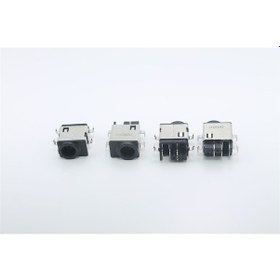 Resim Samsung Uyumlu Np-S3520 S02Tr Dc Soket 