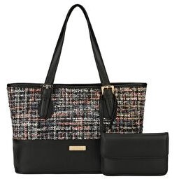 Resim Laura Ashley LAAW23000014-007 Kadın Çanta 