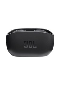 Resim JBL Wave 100 Bluetooth Kulak İçi Kulaklık | TR Garanti 