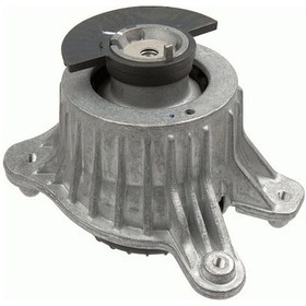 Resim LEMFÖRDER 3952601 Motor Kulagi ( Mercedes W205 / Om626 Sag ) 2052406517 (WK473563) 